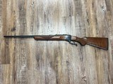 RUGER NO. 1 .243 WIN