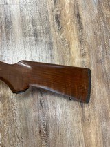 RUGER NO. 1 .243 WIN - 3 of 3