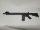 DPMS A-15 5.56X45MM NATO - 2 of 3