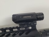 DPMS A-15 5.56X45MM NATO - 3 of 3