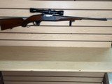 SAVAGE ARMS 99 .303 SAVAGE - 3 of 3