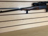 SAVAGE ARMS 99 .303 SAVAGE - 2 of 3