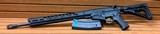 DIAMONDBACK DB15 BLACK GOLD 6.5 GRENDEL 6.5MM GRENDEL - 2 of 3