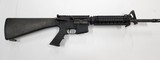 ROCK RIVER ARMS LAR-15 5.56X45MM NATO - 1 of 3
