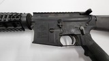 ROCK RIVER ARMS LAR-15 5.56X45MM NATO - 3 of 3