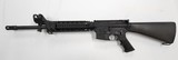 ROCK RIVER ARMS LAR-15 5.56X45MM NATO - 2 of 3
