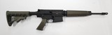 ARMALITE AR-10 7.62X51MM NATO - 2 of 3