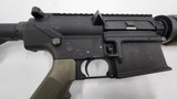 ARMALITE AR-10 7.62X51MM NATO - 3 of 3