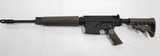 ARMALITE AR-10 7.62X51MM NATO - 1 of 3
