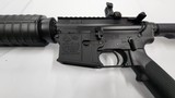 COLT AR-15A4 Lightweight LE Carbine 5.56X45MM NATO - 3 of 3
