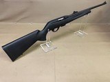 REMINGTON 597 MAGNUM .22 WMR - 2 of 3