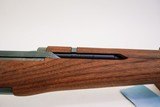 WINCHESTER M1 GARAND .30-06 SPRG - 2 of 3