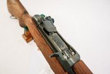 WINCHESTER M1 GARAND .30-06 SPRG - 3 of 3