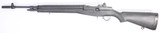SPRINGFIELD ARMORY SPRINGFIELD ARMORY M1A 308 WIN 22" NM BARREL SYNTHETIC STOCK EARLY PRODUCTION .308 WIN - 2 of 3