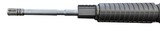 ANDERSON MANUFACTURING AM-15 5.56X45MM NATO - 2 of 3