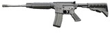 ANDERSON MANUFACTURING AM-15 5.56X45MM NATO - 1 of 3