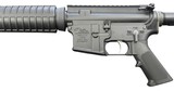 ANDERSON MANUFACTURING AM-15 5.56X45MM NATO - 3 of 3
