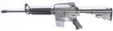 COLT COLT SPORTER LIGHTWEIGHT EARLY MODEL 5.56 MARKED 1-MAG 5.56X45MM NATO - 2 of 3