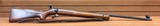 WINCHESTER MODEL 75 .22 LONG