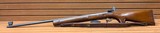 WINCHESTER MODEL 75 .22 LONG - 2 of 3