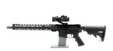 PALMETTO STATE ARMORY PA-15 5.56X45MM NATO - 1 of 3