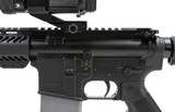 PALMETTO STATE ARMORY PA-15 5.56X45MM NATO - 3 of 3