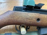 SPRINGFIELD ARMORY M1A .308 WIN/7.62MM NATO - 3 of 3