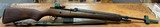SPRINGFIELD ARMORY M1A .308 WIN/7.62MM NATO - 1 of 3