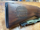 SPRINGFIELD ARMORY M1A .308 WIN/7.62MM NATO - 2 of 3