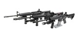 BUSHMASTER XM15-E2S 5.56X45MM NATO - 1 of 3