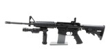 BUSHMASTER XM15-E2S 5.56X45MM NATO - 2 of 3