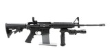 BUSHMASTER XM15-E2S 5.56X45MM NATO - 3 of 3