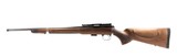 CZ 457 ROYAL .22 LR - 2 of 3