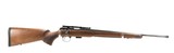 CZ 457 ROYAL .22 LR - 3 of 3