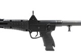 KELTEC SUB-2000 GEN2 9MM LUGER (9x19 PARA) - 3 of 3