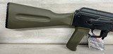 PALMETTO STATE ARMORY GF3 PSAK47 7.62X39MM - 3 of 3