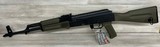 PALMETTO STATE ARMORY GF3 PSAK47 7.62X39MM - 1 of 3