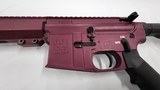 GREAT LAKES FIREARMS GL-15 .223 WYLDE - 3 of 3