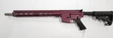 GREAT LAKES FIREARMS GL-15 .223 WYLDE - 2 of 3