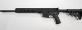 RUGER AR-556 5.56X45MM NATO - 2 of 3