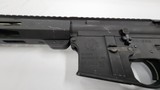 RUGER AR-556 5.56X45MM NATO - 3 of 3
