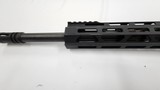 DIAMONDBACK DB-15 5.56X45MM NATO - 3 of 3