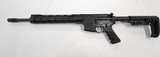 DIAMONDBACK DB-15 5.56X45MM NATO - 2 of 3
