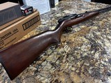 REMINGTON 550 .22 LR - 1 of 3