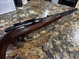 REMINGTON 550 .22 LR - 2 of 3