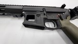 AERO PRECISION TR15 Thunder Ranch 5.56X45MM NATO - 3 of 3
