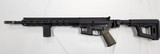 AERO PRECISION TR15 Thunder Ranch 5.56X45MM NATO - 2 of 3
