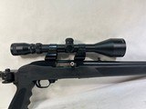 RUGER 10/22 .22 LR - 3 of 3