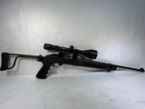 RUGER 10/22 .22 LR - 1 of 3