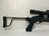 RUGER 10/22 .22 LR - 2 of 3